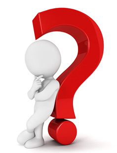 您在采購(gòu)特種功能紡織品過(guò)程中有遇到過(guò)這些煩惱嗎？