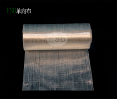 玻璃纖維無捻粗砂布（方格布）、單向布（玻璃鋼、防腐、保溫）系列