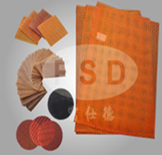 鑄造過(guò)濾網(wǎng)、鋁水過(guò)濾網(wǎng)，鐵水過(guò)濾網(wǎng)、鋼水過(guò)濾網(wǎng)、帽式過(guò)濾網(wǎng)、鋁輪轂專(zhuān)用過(guò)濾網(wǎng)