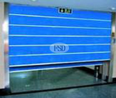 無(wú)機(jī)特級(jí)防火卷簾門(mén)專(zhuān)用材料（防火裝飾布、防火熱輻射布、防火棉氈、防火布、防火網(wǎng)、防火線(xiàn)）