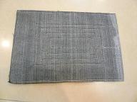 易燃、易爆危險品防護包裝布（如煙花、爆竹、火藥、彈藥防火包裝布）