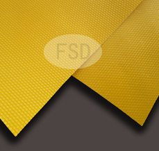 PVC涂層布（玻纖涂塑布、PVC涂層玻璃纖維布、防水布、篷布）制作各種帳篷系列